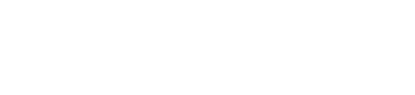株式会社enableX