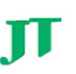 スポンサー1