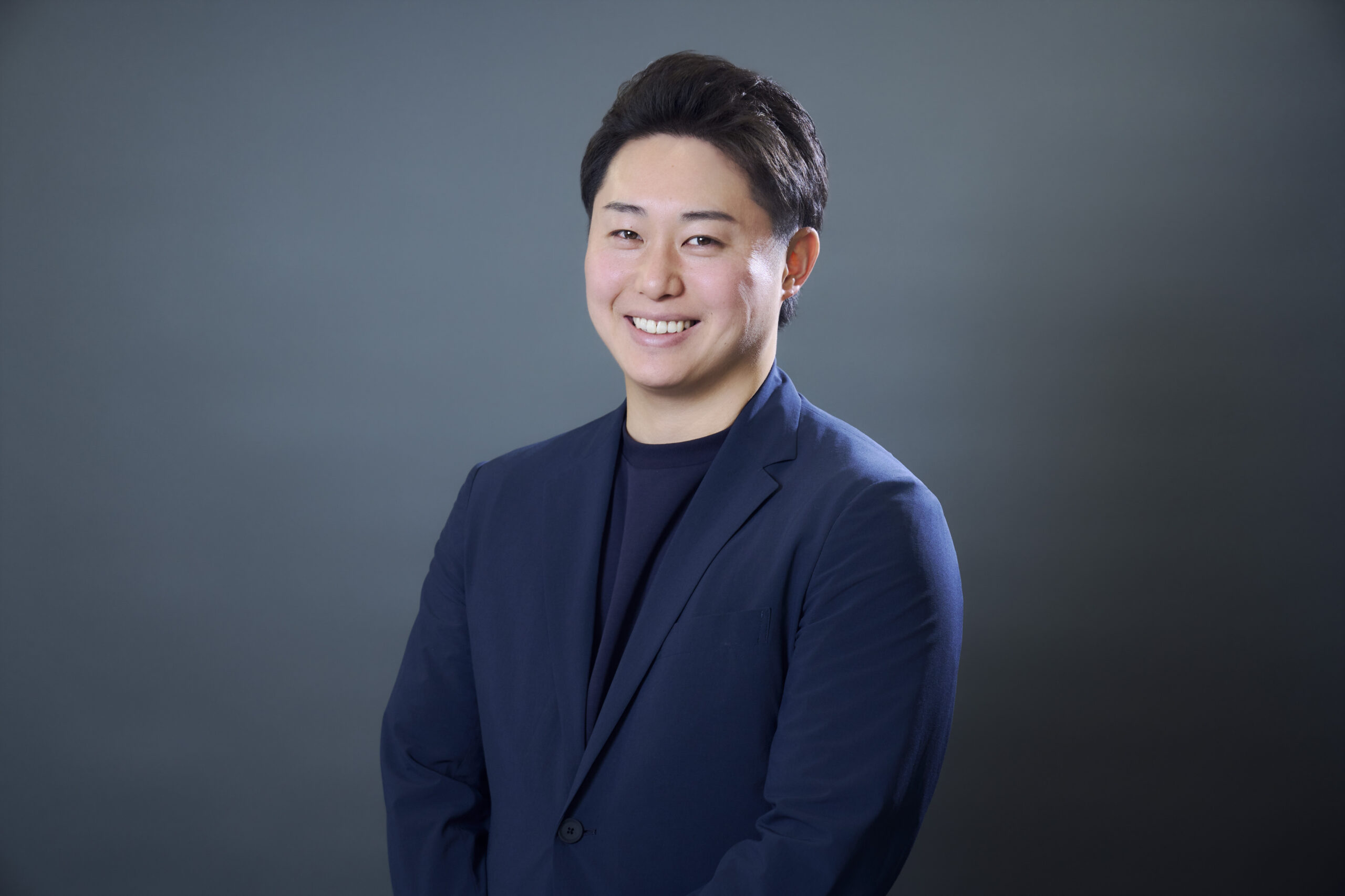 山崎 雄太