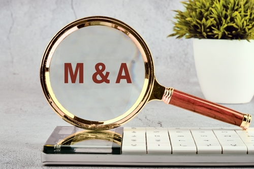【M&A】アジア地域におけるサービス強化に向けてNofty Consulting社を買収
