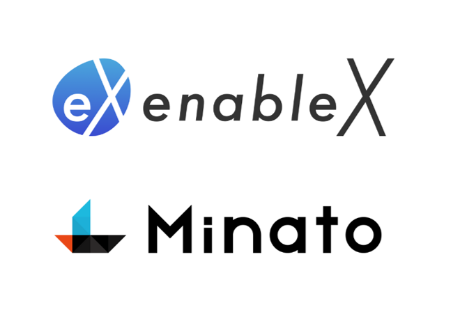 【M&A】次世代型マーケティングサービス機能の強化に向け株式会社Minatoを買収