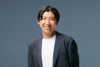 中村 陽二