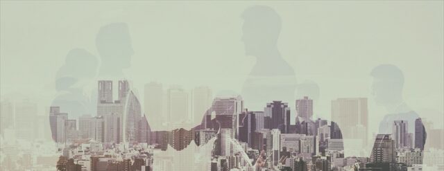 デンソーウェーブ・ビジネス開発室が実践する新規事業開発とenableXの活用