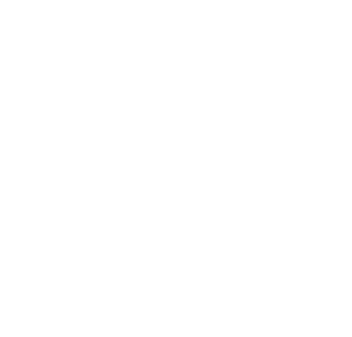 事業立ち上げ、事業成長、事業基盤強化、組織強化フェーズ