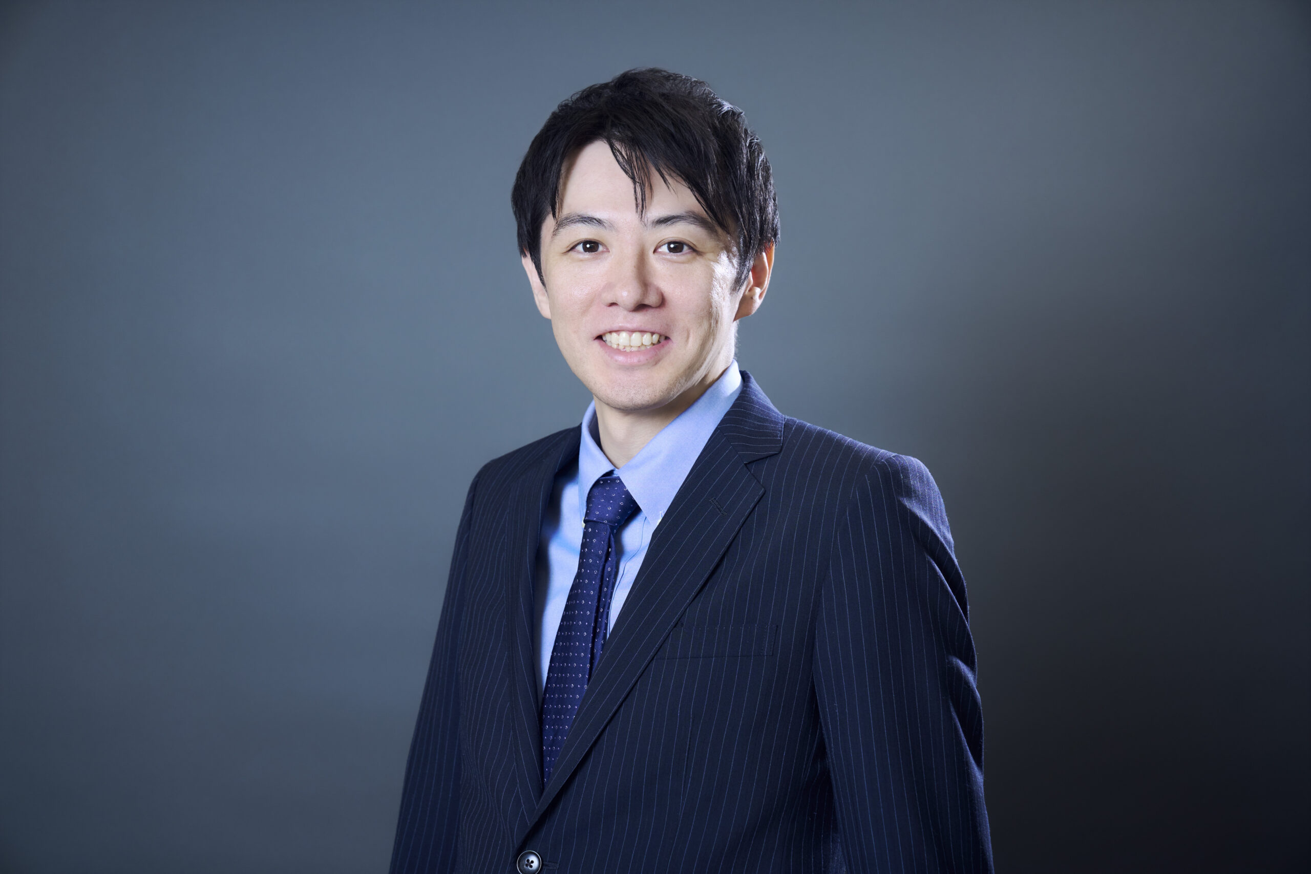 越智 誠