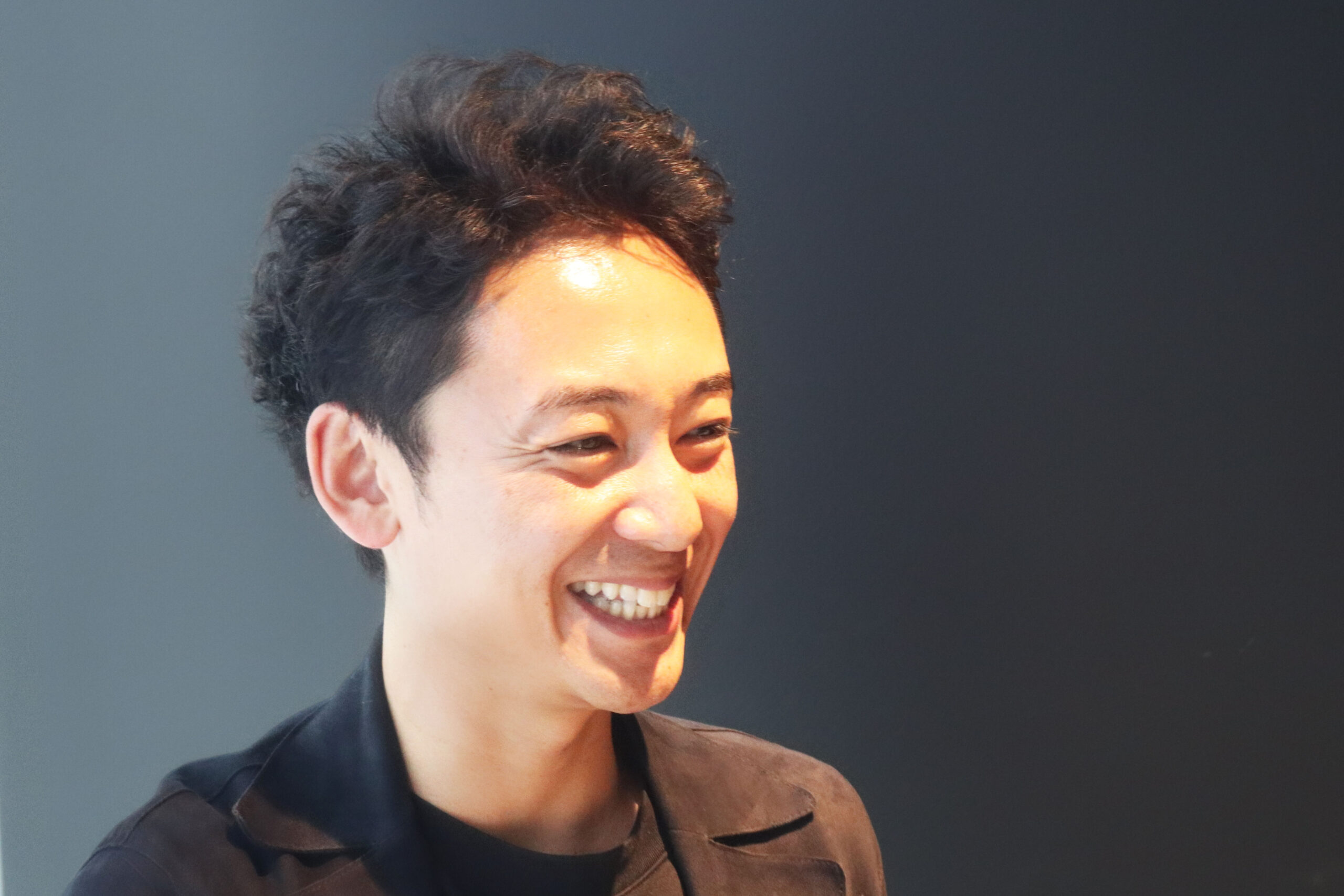 【社員インタビュー：執行役員】ゼロから事業を創る醍醐味 – 倉本さんが語るenableXでの挑戦 