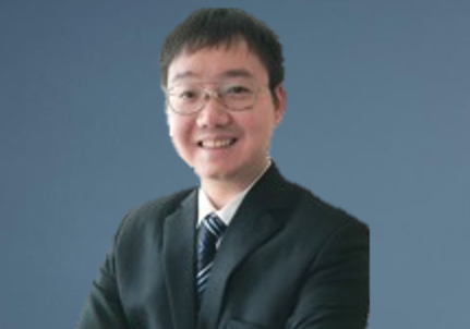 グェン トアン ドゥク